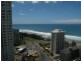 1801/3400 Surfers Paradise Boulevard, Surfers Paradise QLD 4217
