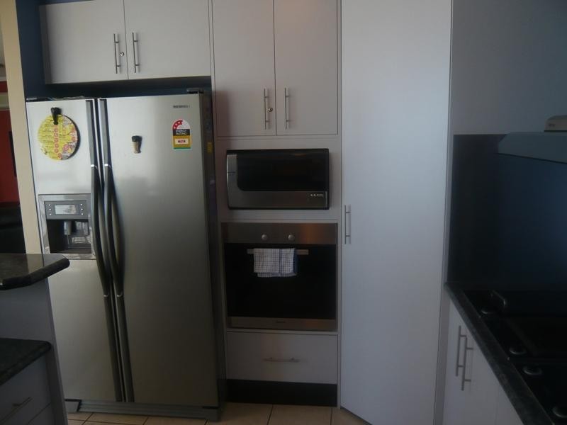 1801/3400 Surfers Paradise Boulevard, Surfers Paradise QLD 4217