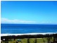 191 ‘Ocean Pacific’, 25 Surf Parade, Broadbeach QLD 4218