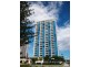 191 ‘Ocean Pacific’, 25 Surf Parade, Broadbeach QLD 4218