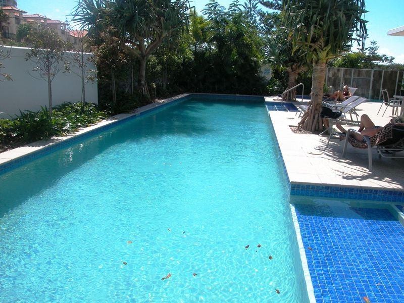 191 ‘Ocean Pacific’, 25 Surf Parade, Broadbeach QLD 4218