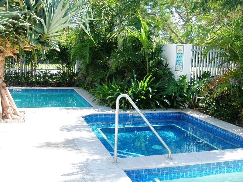 191 ‘Ocean Pacific’, 25 Surf Parade, Broadbeach QLD 4218