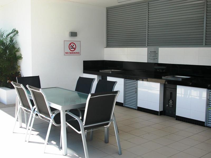 191 ‘Ocean Pacific’, 25 Surf Parade, Broadbeach QLD 4218