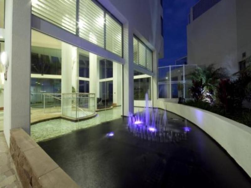 502/13 Garfield Terrace, Surfers Paradise QLD 4217