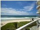 502/13 Garfield Terrace, Surfers Paradise QLD 4217