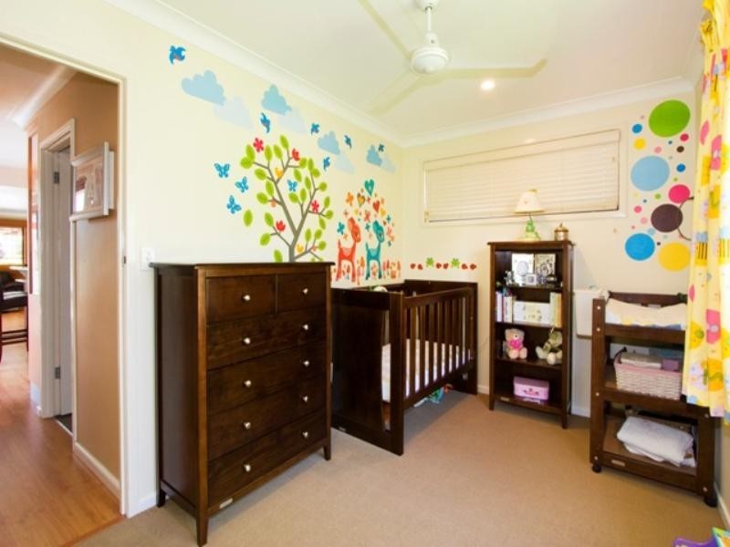 22 Petrel Avenue, Mermaid Beach QLD 4218