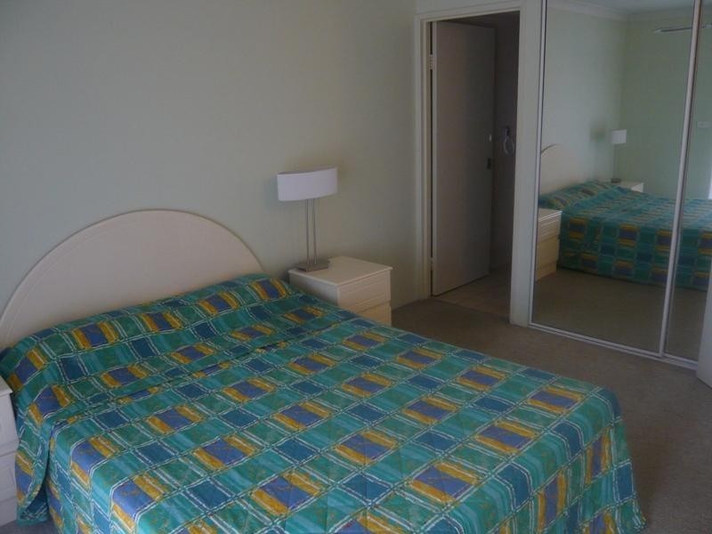 57/23 Wharf Road, Surfers Paradise QLD 4217