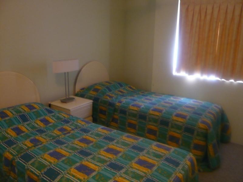 57/23 Wharf Road, Surfers Paradise QLD 4217