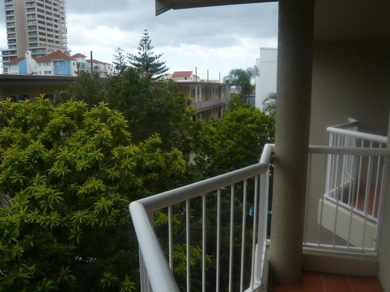 57/23 Wharf Road, Surfers Paradise QLD 4217