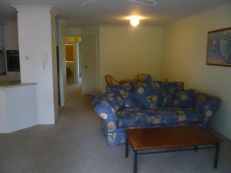 57/23 Wharf Road, Surfers Paradise QLD 4217