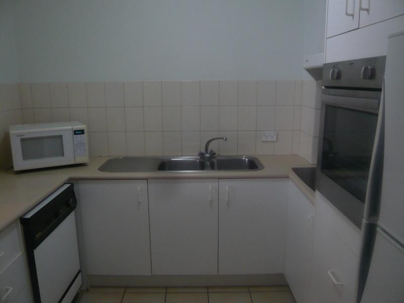 57/23 Wharf Road, Surfers Paradise QLD 4217