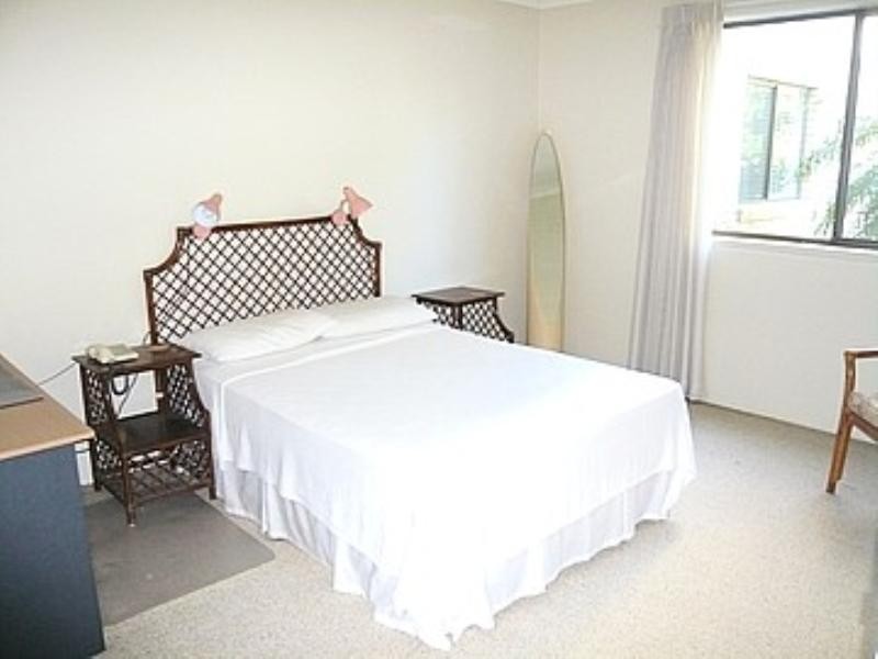 3/16 St Kilda Avenue, Broadbeach QLD 4218