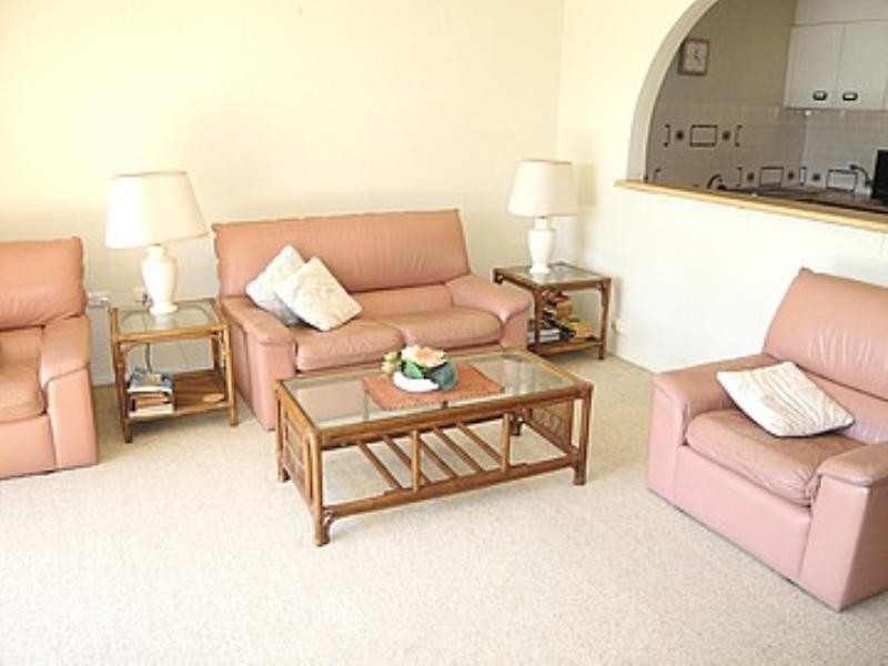 3/16 St Kilda Avenue, Broadbeach QLD 4218