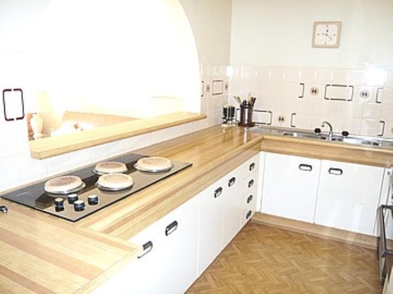 3/16 St Kilda Avenue, Broadbeach QLD 4218