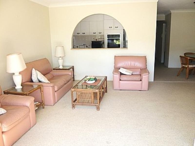 3/16 St Kilda Avenue, Broadbeach QLD 4218