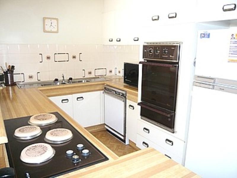 3/16 St Kilda Avenue, Broadbeach QLD 4218