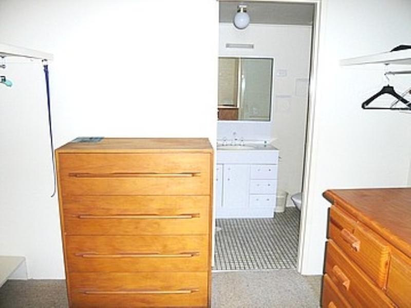 3/16 St Kilda Avenue, Broadbeach QLD 4218