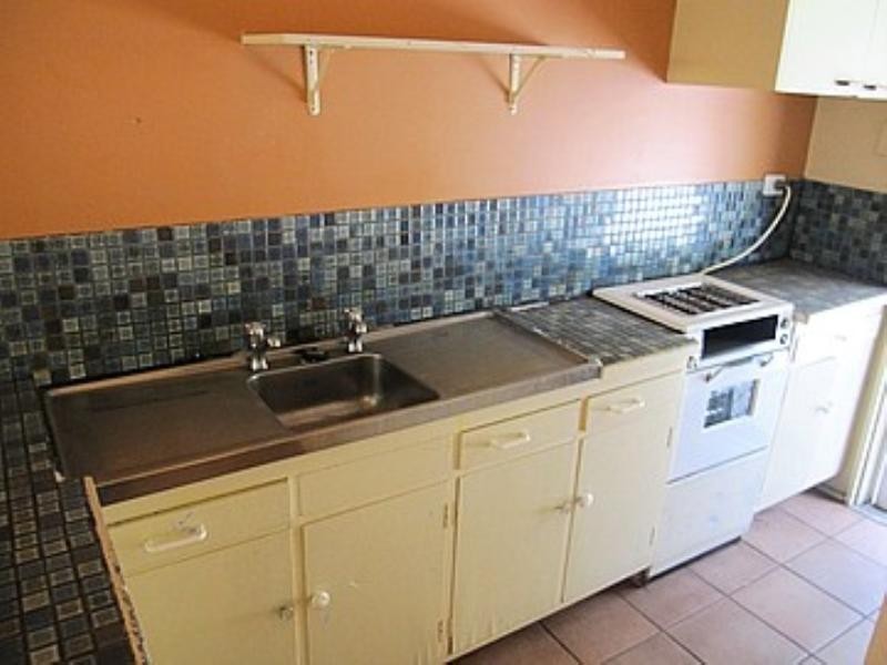 3/2309 Gold Coast Highway, Mermaid Beach QLD 4218