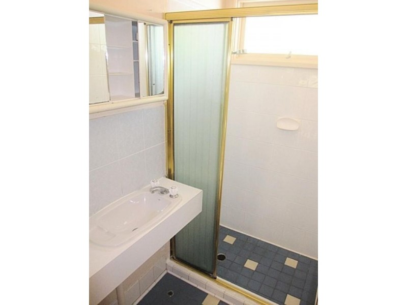 3/2309 Gold Coast Highway, Mermaid Beach QLD 4218