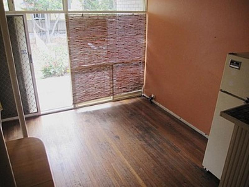 3/2309 Gold Coast Highway, Mermaid Beach QLD 4218