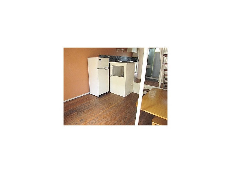 3/2309 Gold Coast Highway, Mermaid Beach QLD 4218