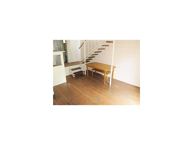 3/2309 Gold Coast Highway, Mermaid Beach QLD 4218