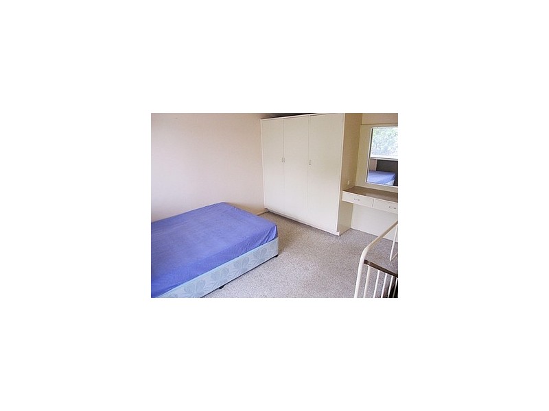 3/2309 Gold Coast Highway, Mermaid Beach QLD 4218