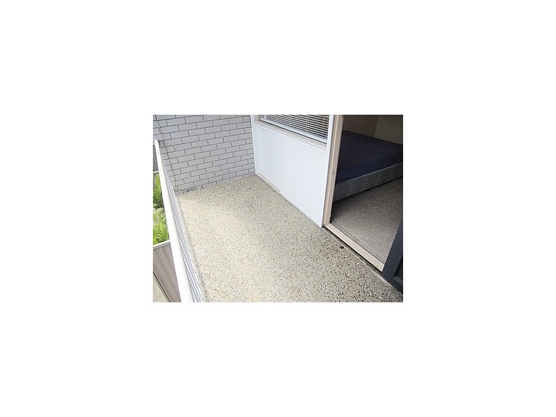 3/2309 Gold Coast Highway, Mermaid Beach QLD 4218