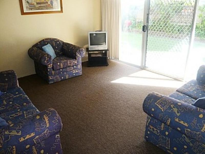 5/171 Old Burleigh Road, Broadbeach QLD 4218