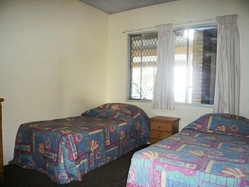 5/171 Old Burleigh Road, Broadbeach QLD 4218