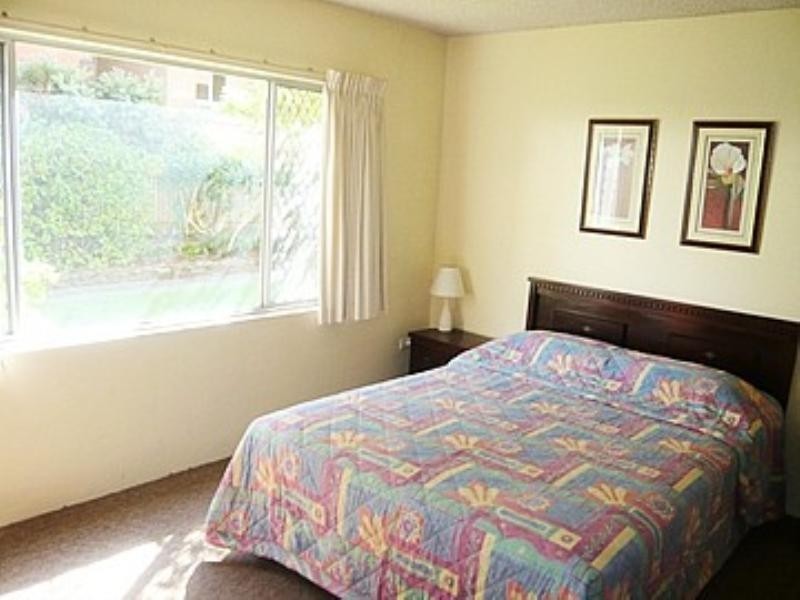 5/171 Old Burleigh Road, Broadbeach QLD 4218