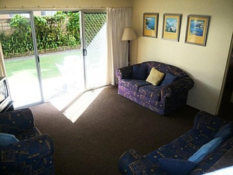 5/171 Old Burleigh Road, Broadbeach QLD 4218