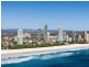 2905 ‘The Oracle’ 2 Charles Avenue, Broadbeach QLD 4218