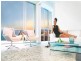 2905 ‘The Oracle’ 2 Charles Avenue, Broadbeach QLD 4218