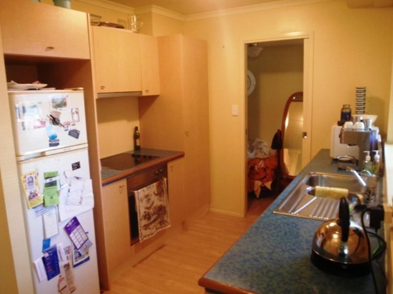 8/98 Petrel Avenue, Mermaid Beach QLD 4218