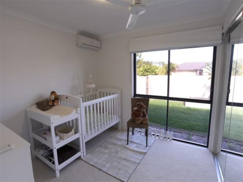 1 Songbird Place, Burleigh Waters QLD 4220