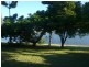 76 Markeri Street, Mermaid Waters QLD 4218