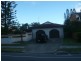 76 Markeri Street, Mermaid Waters QLD 4218