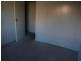 76 Markeri Street, Mermaid Waters QLD 4218