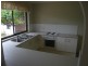 76 Markeri Street, Mermaid Waters QLD 4218