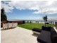 261 Jefferson Lane, Palm Beach QLD 4221