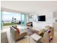 261 Jefferson Lane, Palm Beach QLD 4221