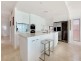 261 Jefferson Lane, Palm Beach QLD 4221