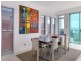 261 Jefferson Lane, Palm Beach QLD 4221