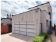 261 Jefferson Lane, Palm Beach QLD 4221