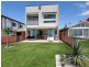 261 Jefferson Lane, Palm Beach QLD 4221