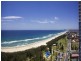 2205 ‘The Oracle’  Charles Avenue, Broadbeach QLD 4218