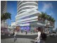 2205 ‘The Oracle’  Charles Avenue, Broadbeach QLD 4218
