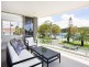 8 Murlong Crescent, Palm Beach QLD 4221