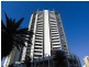 201 ‘Aria’ 17 Albert Avenue, Broadbeach QLD 4218